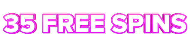 Jungle Raja 35 FREE SPINS