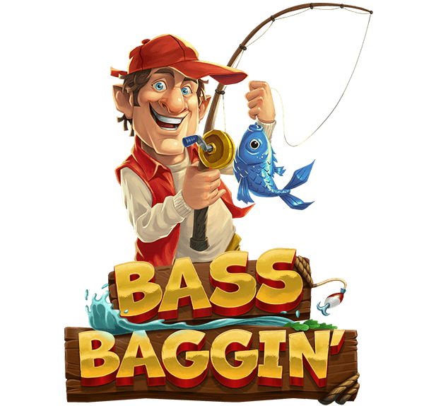 Jungle Raja Bass Baggin’