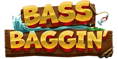 Jungle Raja Bass Baggin’